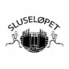 Sluseløpet