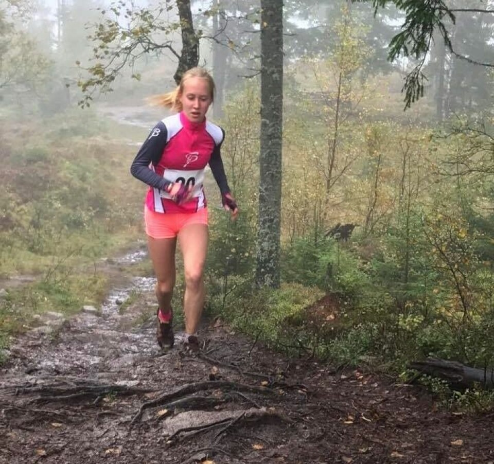 Nipkollen Challenge i Maura, for mosjonister og tøffinger 2017_motbakke_nr20.jpg