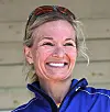 Wenche_Laegraid_Kvaeven_2010_IMG_3354