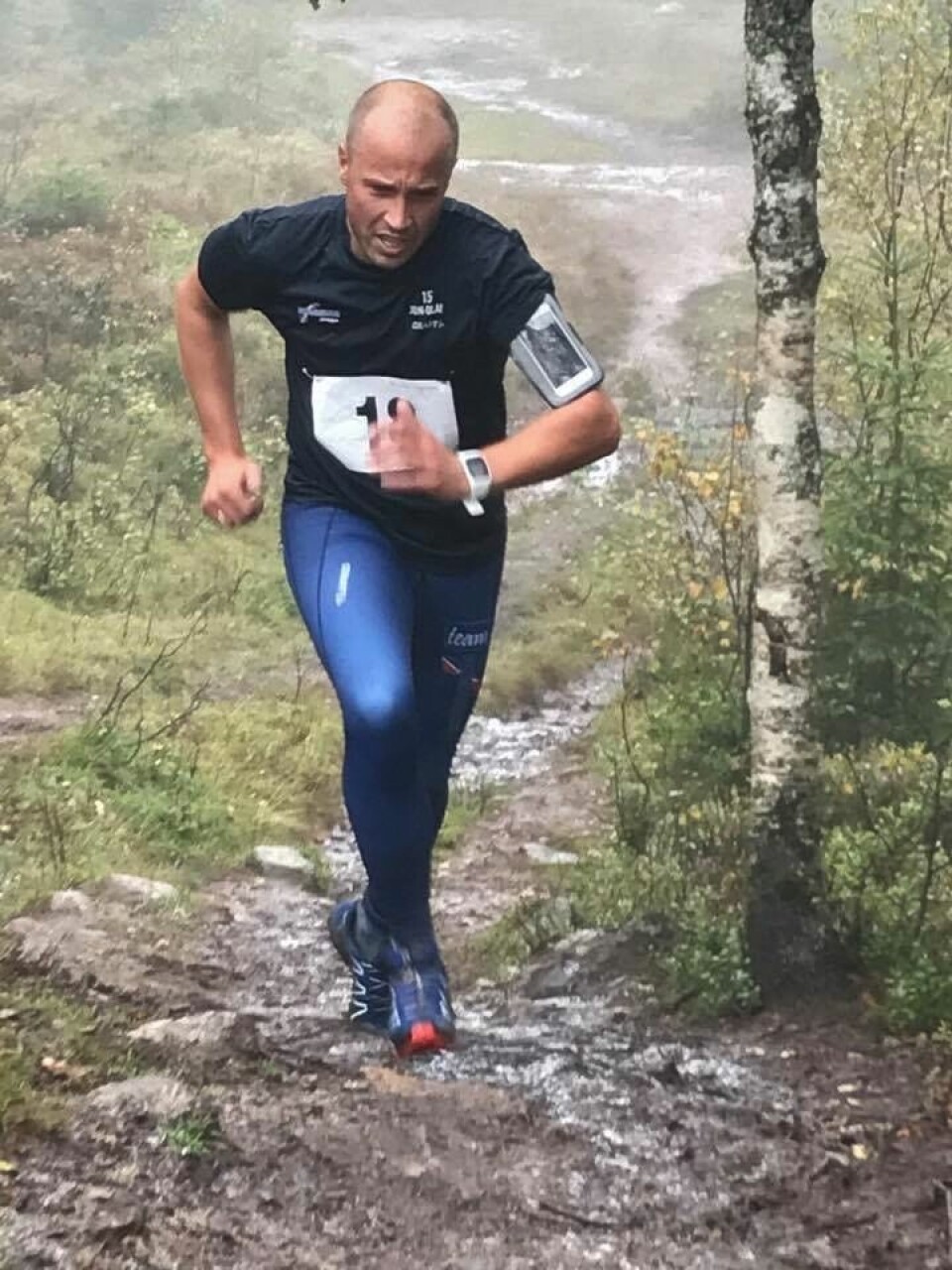 Nipkollen Challenge i Maura, for mosjonister og tøffinger 2017_motbakke_nr18 (720x960).jpg