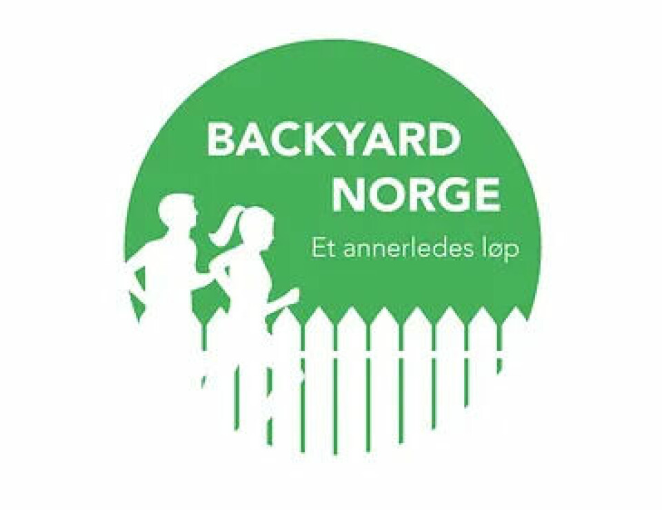 Wendy Fjellstad og Odd Ivar Solvold vant Backyard Ås Logo-Backyard-Norge.jpg