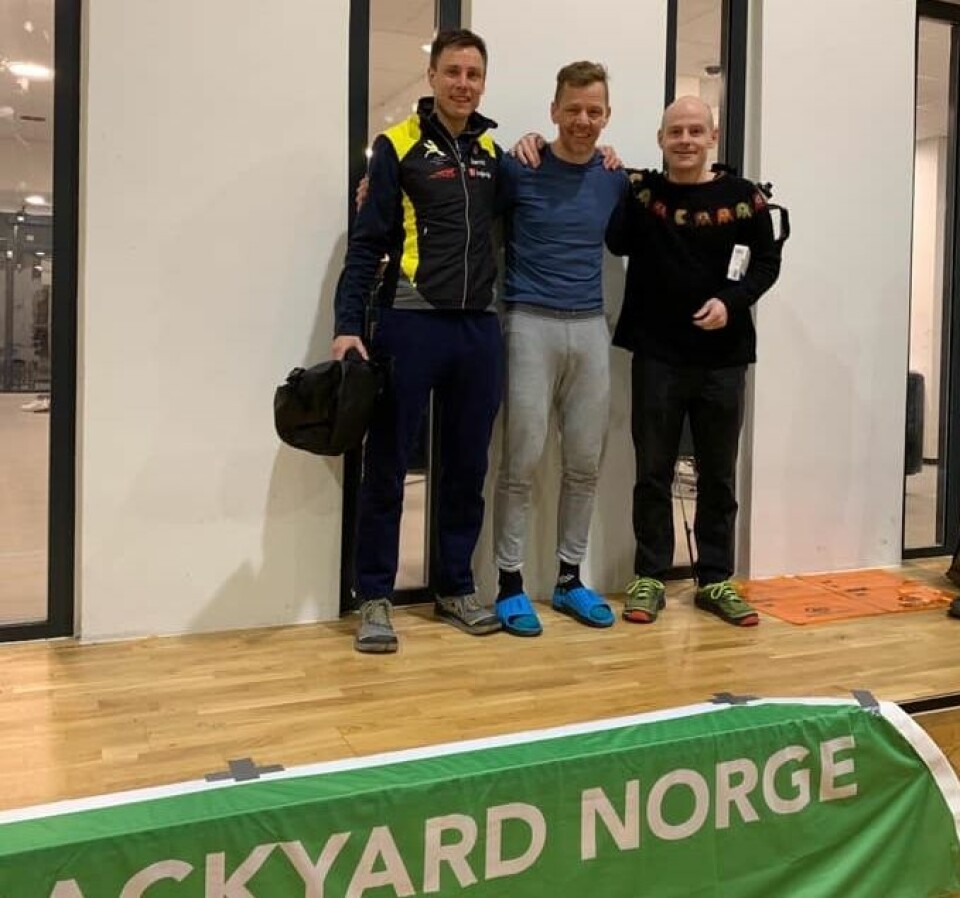 Wendy Fjellstad og Odd Ivar Solvold vant Backyard Ås Topp3_herrer_fravenstre-Thuen_Solvold_Porkelsson.jpg