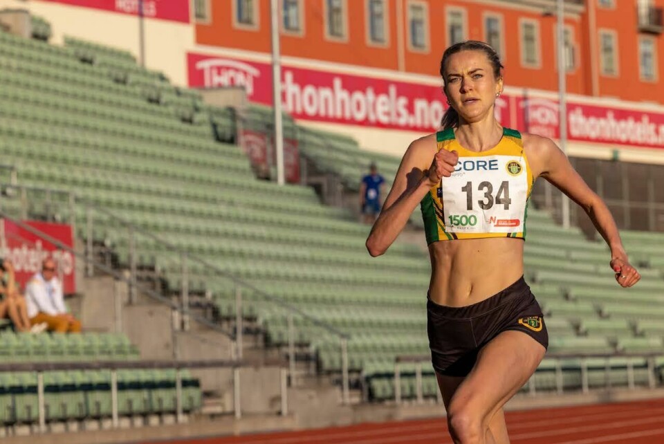 Persene falt på Bislett - igjen 8U3A4186.jpg