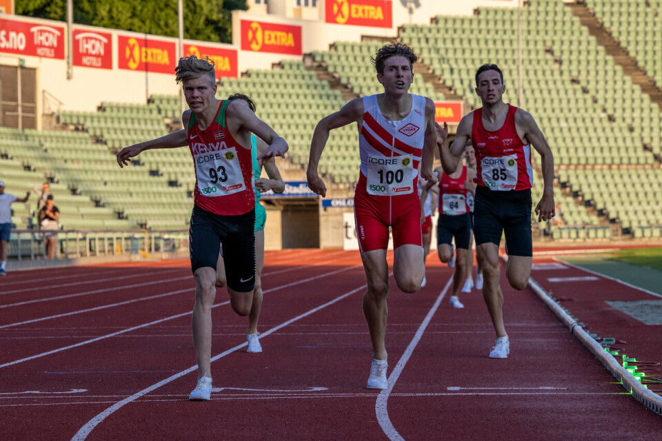 Persene falt på Bislett - igjen 8U3A5293.jpg
