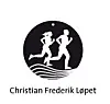 Christian_Fredrik_Loepet