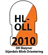 hoved_logo