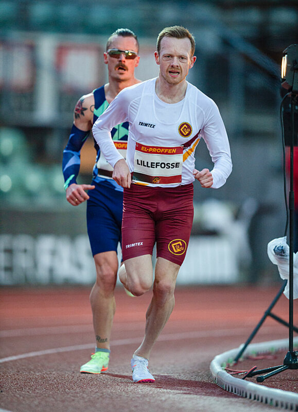 Bjørnar Sandnes Lillefosse sikter mot Europatoppen Night-of-Highlights-Elite-Bjornar-Lillefosse-KD-96756- Foto_Samuel_Hafsahl_fix_H800.jpg