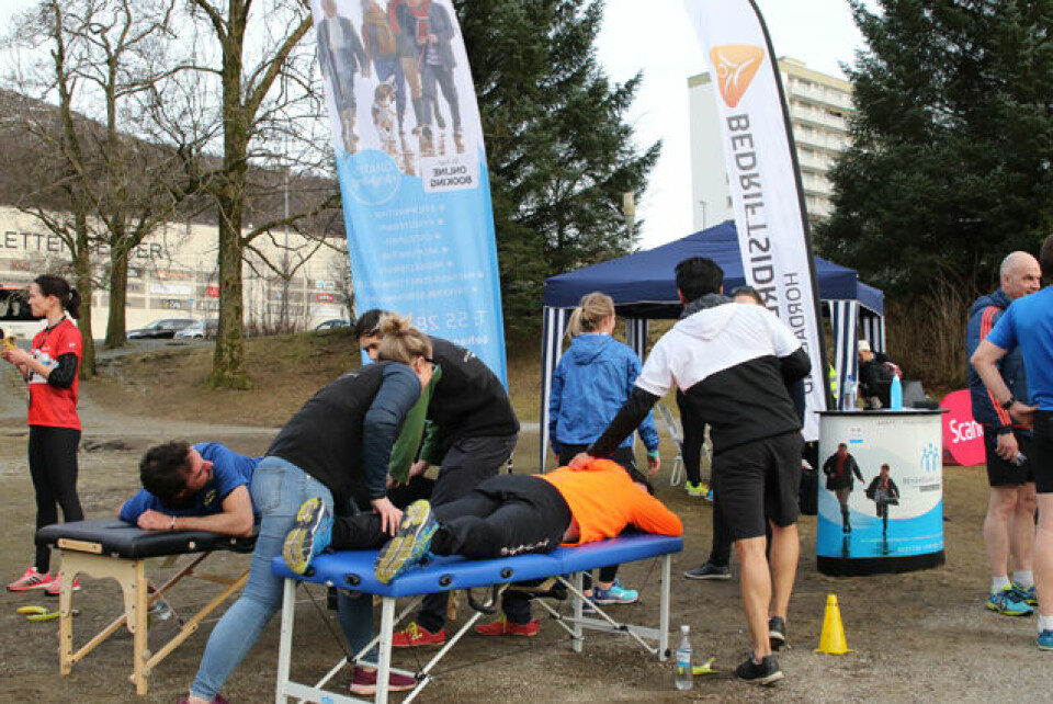 Vellykket sesongåpning for Springkarusellen i Bergen 1P1A0282.jpg