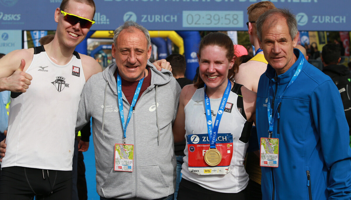 Cougars tomonidan vasvasaga solingan Cougars tomonidan vasvasaga solingan