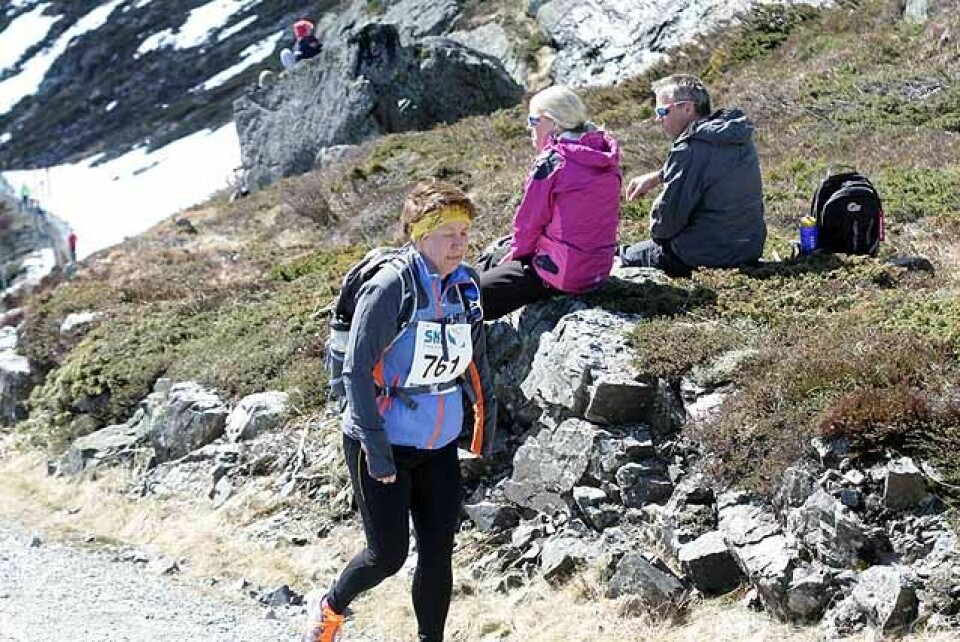 Tengsareid og Nesse suverene i strålende Stord Rett Opp IMG_0764.jpg