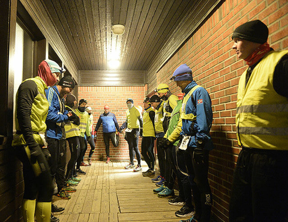 Hagesæther og Lindstad vant Halden Ultraintervall D4N1612.jpg