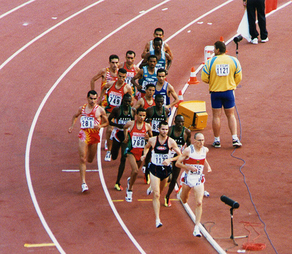 VM i friidrett - et tilbakeblikk 20 år i tid 5000-menn.jpg