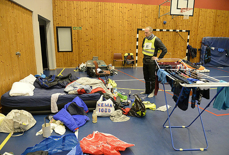 Hagesæther og Lindstad vant Halden Ultraintervall D4N1420.jpg
