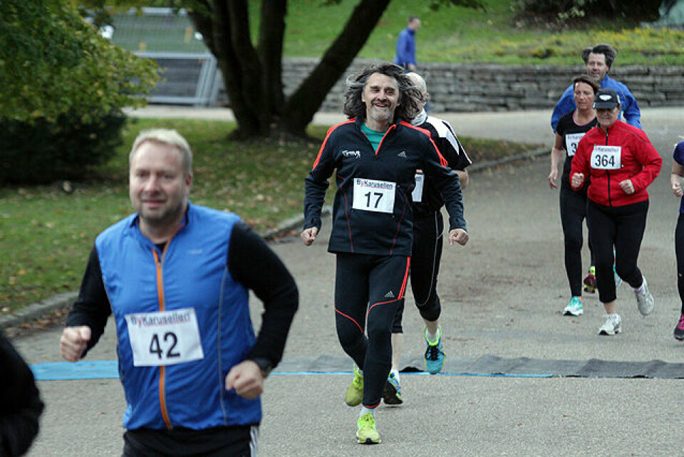 Varegg-dobbel da Bykarusellen i Bergen startet opp IMG_4512.jpg