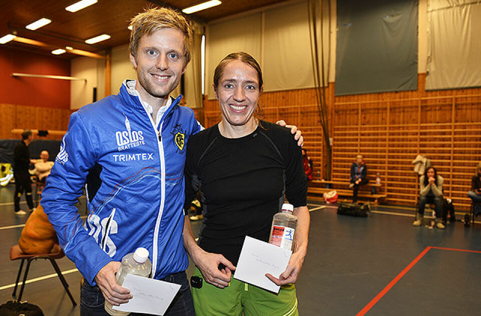 Halden Ultraintervall - Karlsson og Skjeggerud vant slutt-karlsson-skjerreroed_D4N2608