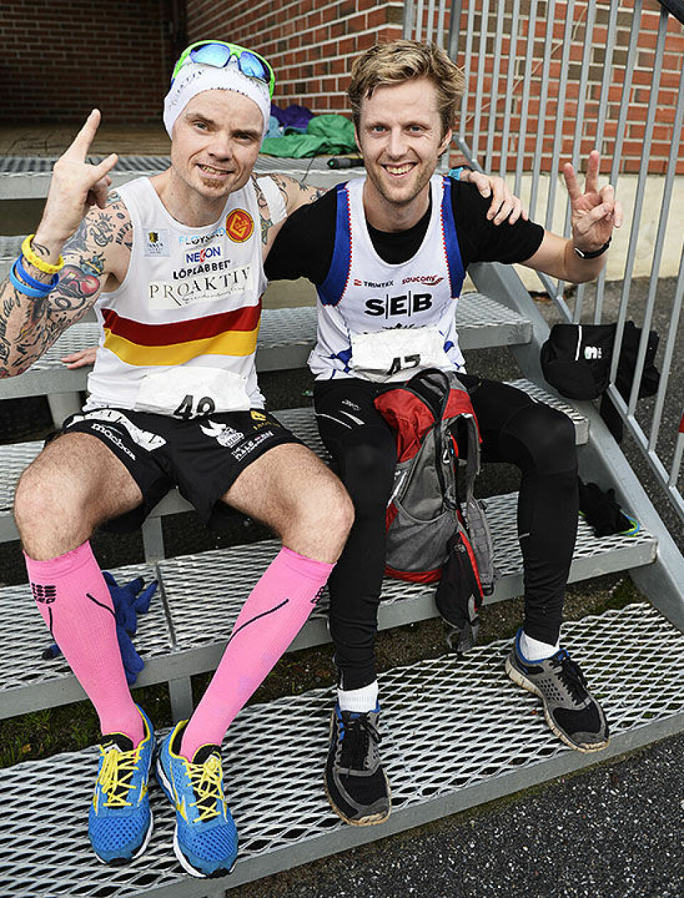 Halden Ultraintervall - Karlsson og Skjeggerud vant slutt-tatanger-karlsen_D4N2547.jpg