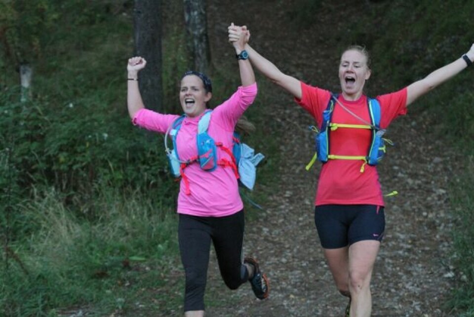 Strupstad suveren i knalltøffe Nordmarka Ultra Challenge IMG_0926_Christine_Falk-Pedersen_Marte_Heilemann (640x427).jpg