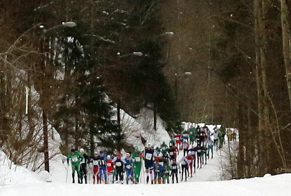 Østmarksrunden åpnet turrennsesongen i Oslo 30km_opp_bakken_IMG_2367.jpg