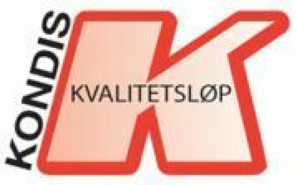 Kvalitetsløpet Malmvegen Minneløp i Folldal på fredag Kondis.jpg-for-web-small.jpg