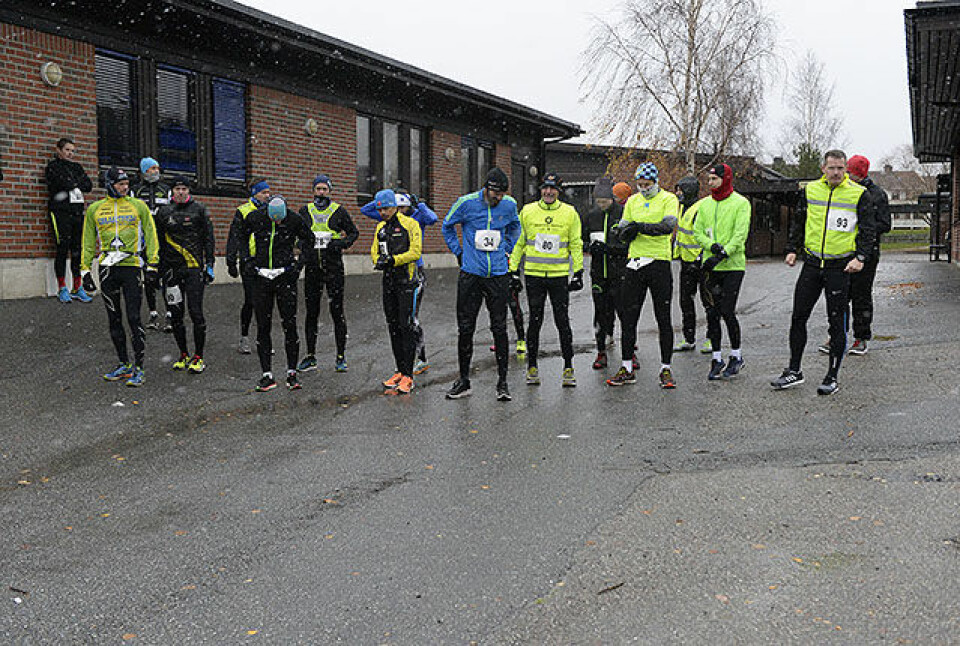 Hagesæther og Lindstad vant Halden Ultraintervall start2_D4N1233.jpg