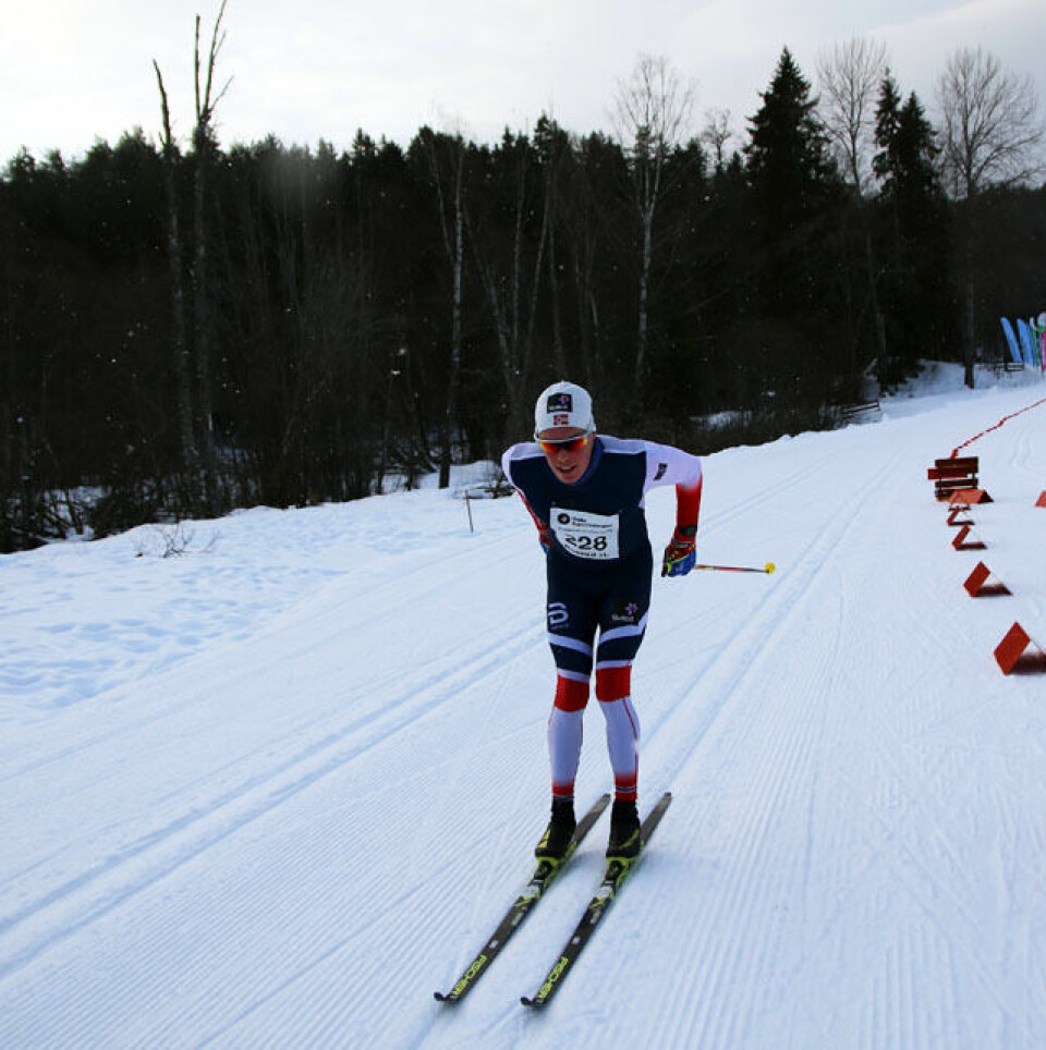 Østmarksrunden åpnet turrennsesongen i Oslo 30km_Vinner_menn_utg2_IMG_2491.jpg