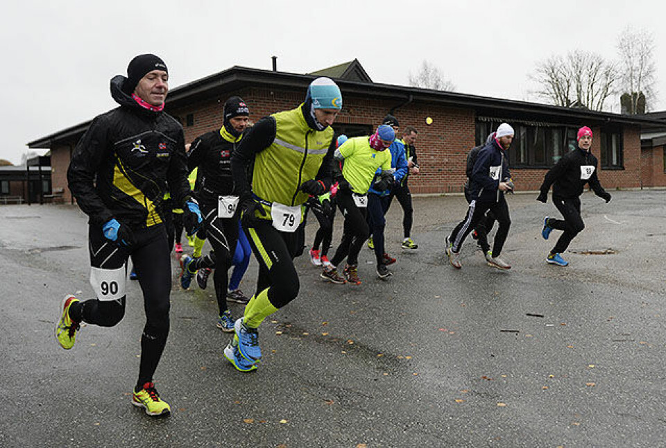 Hagesæther og Lindstad vant Halden Ultraintervall start1_D4N1194.jpg