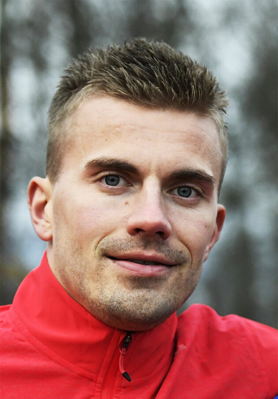 Sondre Nordstad Moen - vinterfugl i sommerland Kristian_Ulriksen_foto_Bjoern_Johannessen.jpg