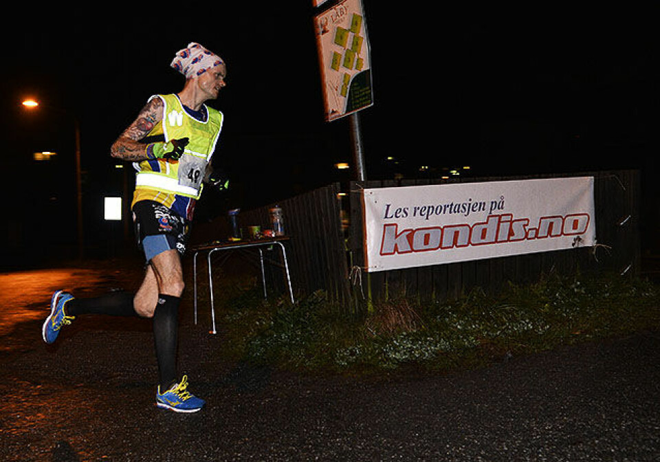 Halden Ultraintervall - Karlsson og Skjeggerud vant lop6_D4N2285.jpg