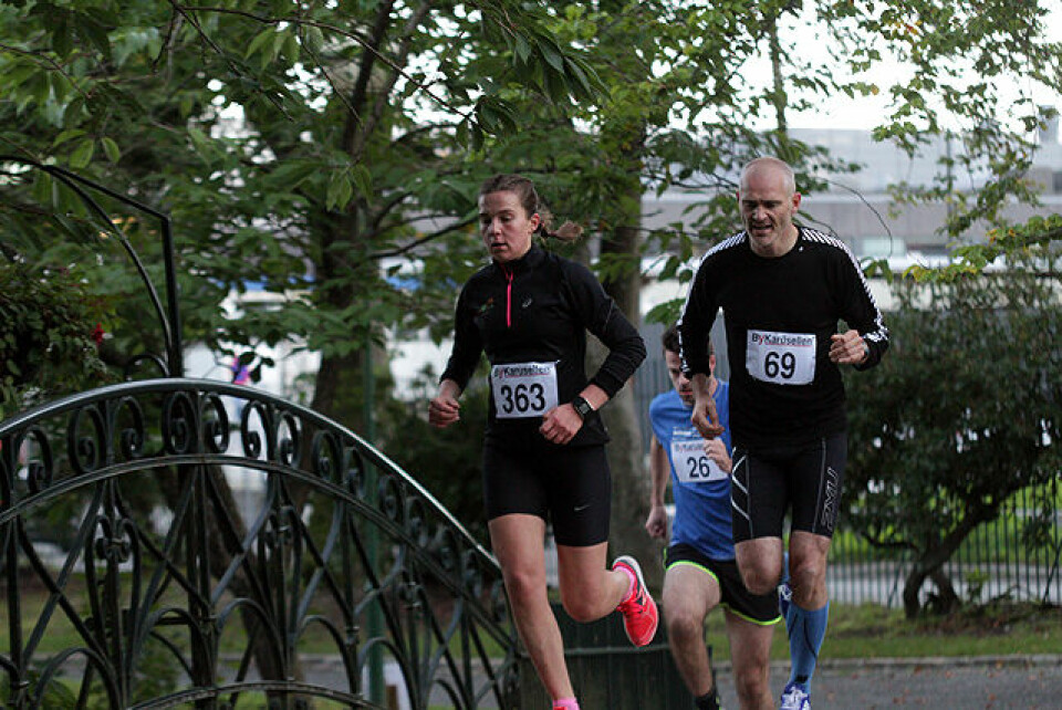 Varegg-dobbel da Bykarusellen i Bergen startet opp IMG_4541.jpg