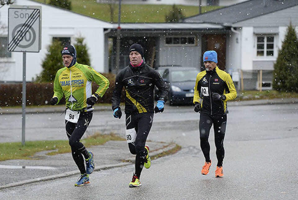 Hagesæther og Lindstad vant Halden Ultraintervall D4N1258.jpg