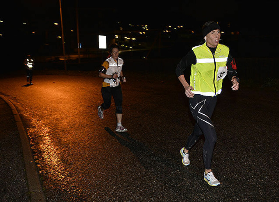 Halden Ultraintervall - Karlsson og Skjeggerud vant lop6_D4N2271.jpg