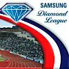 Samsung_Diamond_League