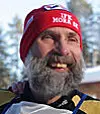 Juha_Mieto_ingress_2010_nordisk_parlamentarikerM2D5J4665