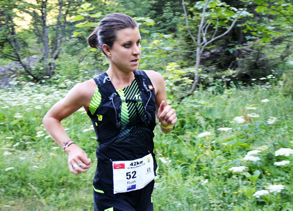 Ny Kilian Jornet-oppvisning i Mont Blanc Marathon Ruth_Croft_4S7A7300.jpg