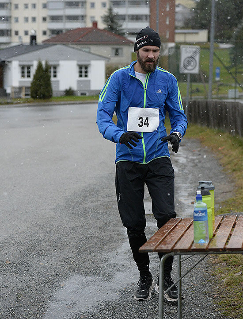 Hagesæther og Lindstad vant Halden Ultraintervall D4N1271.jpg