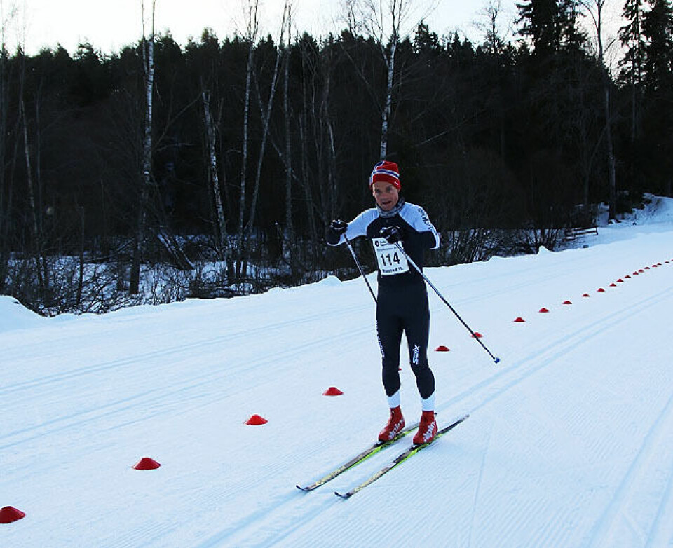 Østmarksrunden åpnet turrennsesongen i Oslo 30km_Erling_Christiansen_IMG_2631.jpg