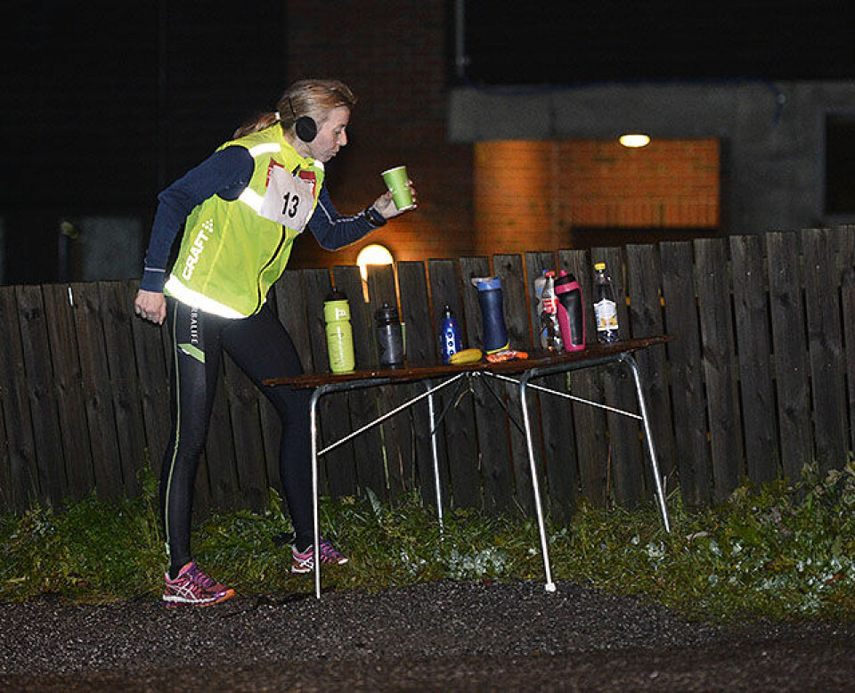 Halden Ultraintervall - Karlsson og Skjeggerud vant lop5_D4N2195.jpg