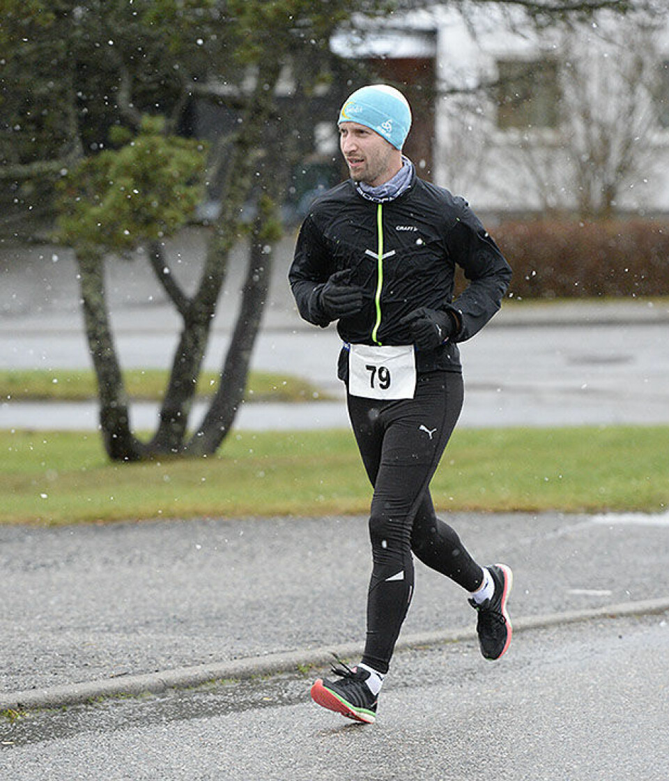 Hagesæther og Lindstad vant Halden Ultraintervall D4N1275.jpg