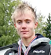 Thomas_Solberg_Eide_2008_c6v7041