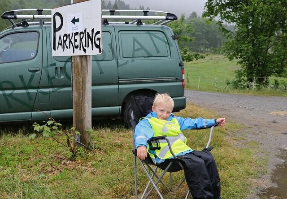 Løype- og deltakerrekorder for Ørsta Fjellmaraton 0S3A6340.jpg