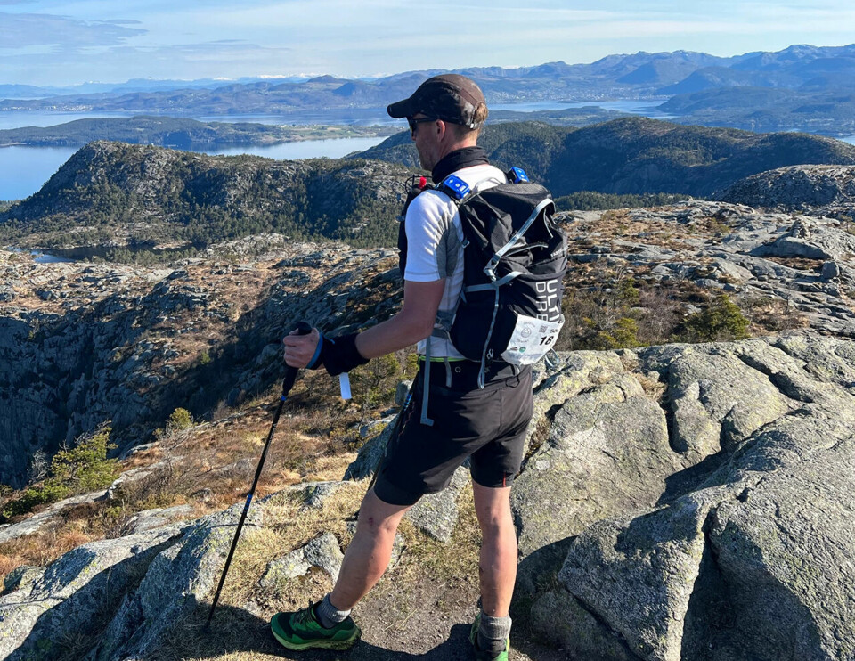 Sandnes Ultratrail - variert, vakkert og hardt gro-siljan-hjukse-010.jpg