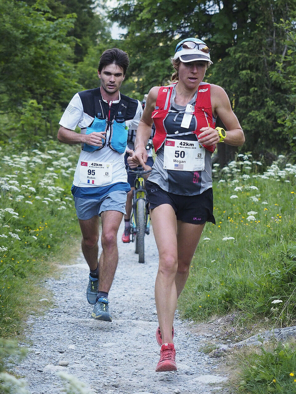 Ny Kilian Jornet-oppvisning i Mont Blanc Marathon megan-kimmel_7011759.jpg