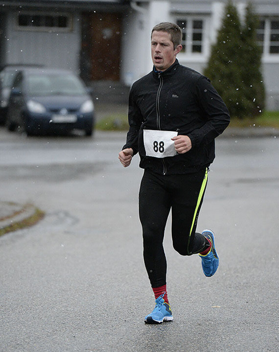 Hagesæther og Lindstad vant Halden Ultraintervall D4N1289.jpg