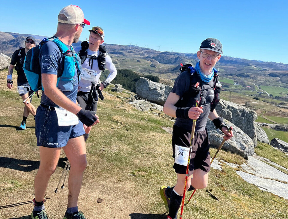 Sandnes Ultratrail - variert, vakkert og hardt gro-siljan-hjukse-12.jpg