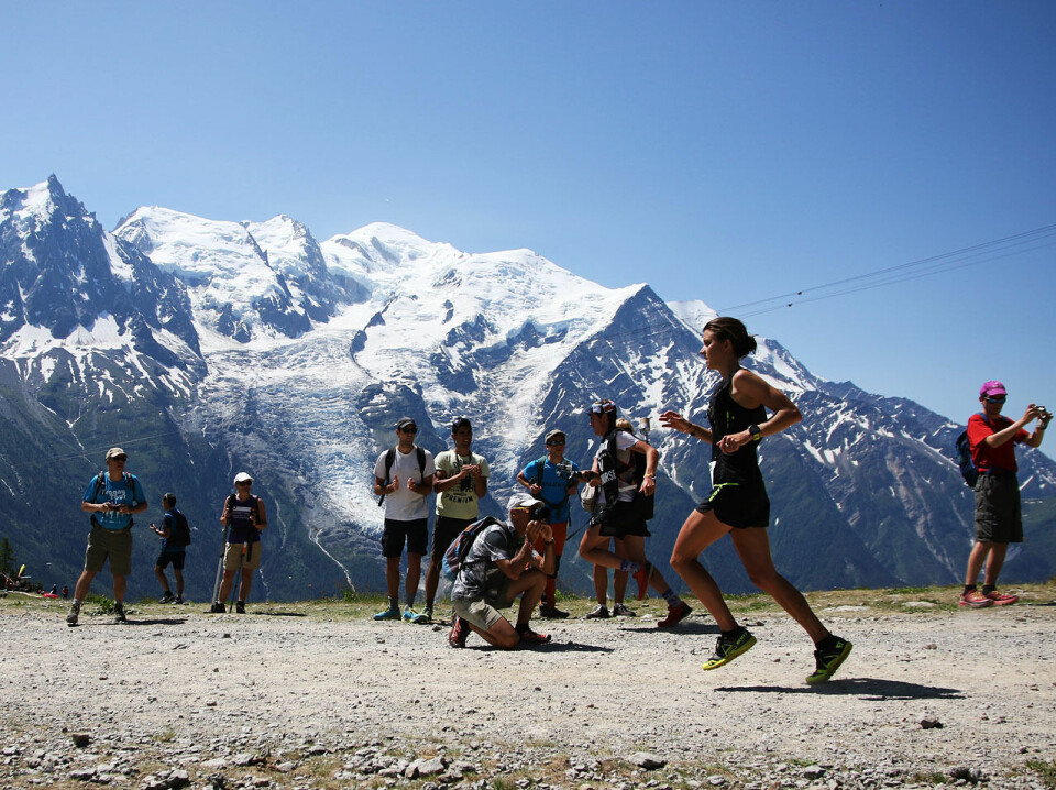 Ny Kilian Jornet-oppvisning i Mont Blanc Marathon Ruth_Croft_4S7A7810.jpg