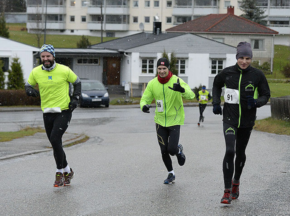 Hagesæther og Lindstad vant Halden Ultraintervall D4N1309.jpg