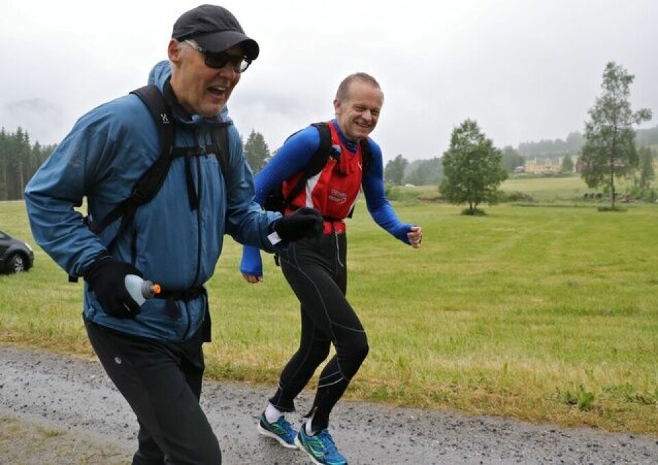 Skylstad og Jegteberg Lystad vant historiens første Ørsta fjellmaraton 0S3A6292.jpg
