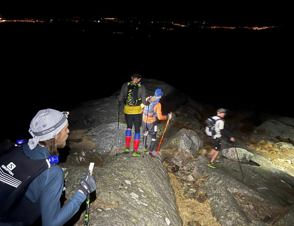 Sandnes Ultratrail - variert, vakkert og hardt gro-siljan-hjukse-09.jpg