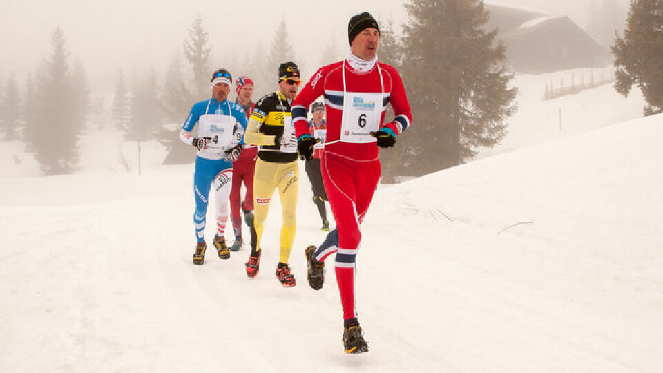 Norsk seier i lørdagens Royal Winter Triathlon royal_winter_trathlon-1.jpg