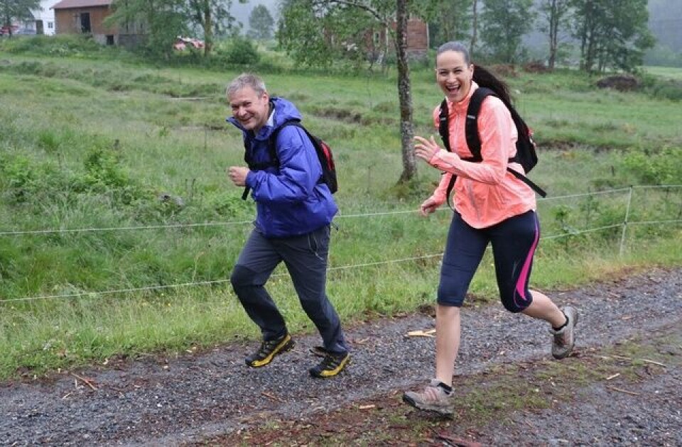 Skylstad og Jegteberg Lystad vant historiens første Ørsta fjellmaraton 0S3A6306.jpg